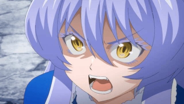 Teltina Liz Wagrel Alvarost